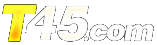 9096