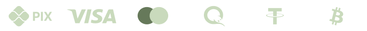 t45